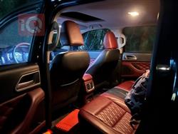 باور دبل كاب